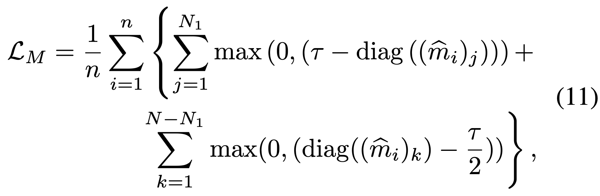 devnote_2025_05_18_syh.png